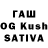 Кетамин ketamine Platinum13