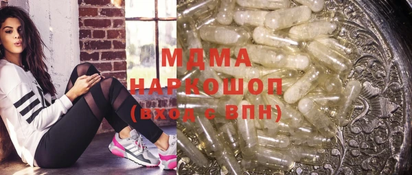 эйфоретик Алексин