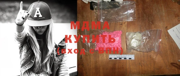 эйфоретик Алексин