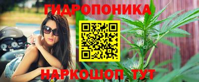 метадон Волгодонск
