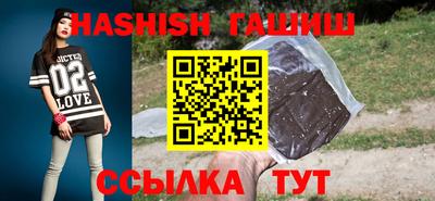 кокаин колумбия Волжск
